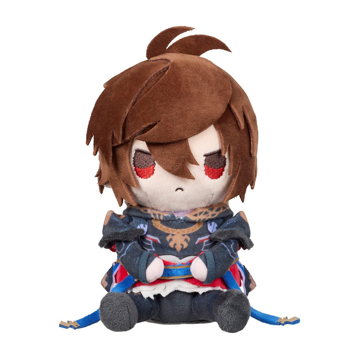 This サンダルフォン ルシフェル ホットサンドメーカー