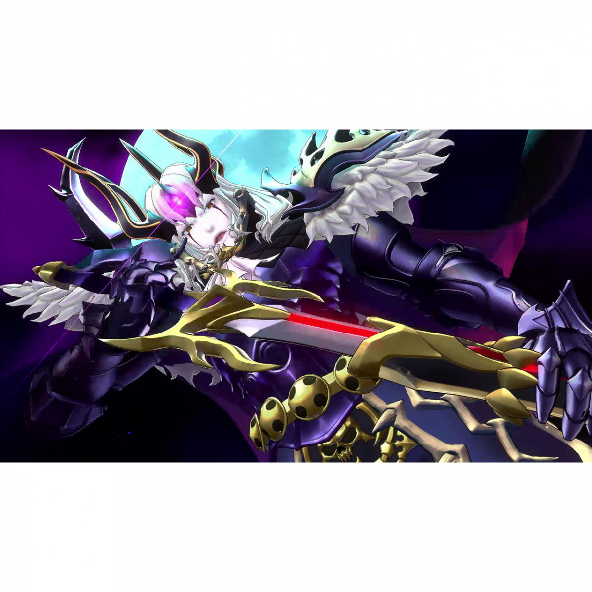 シャドウバース チャンピオンズバトル レジェンダリーエディション