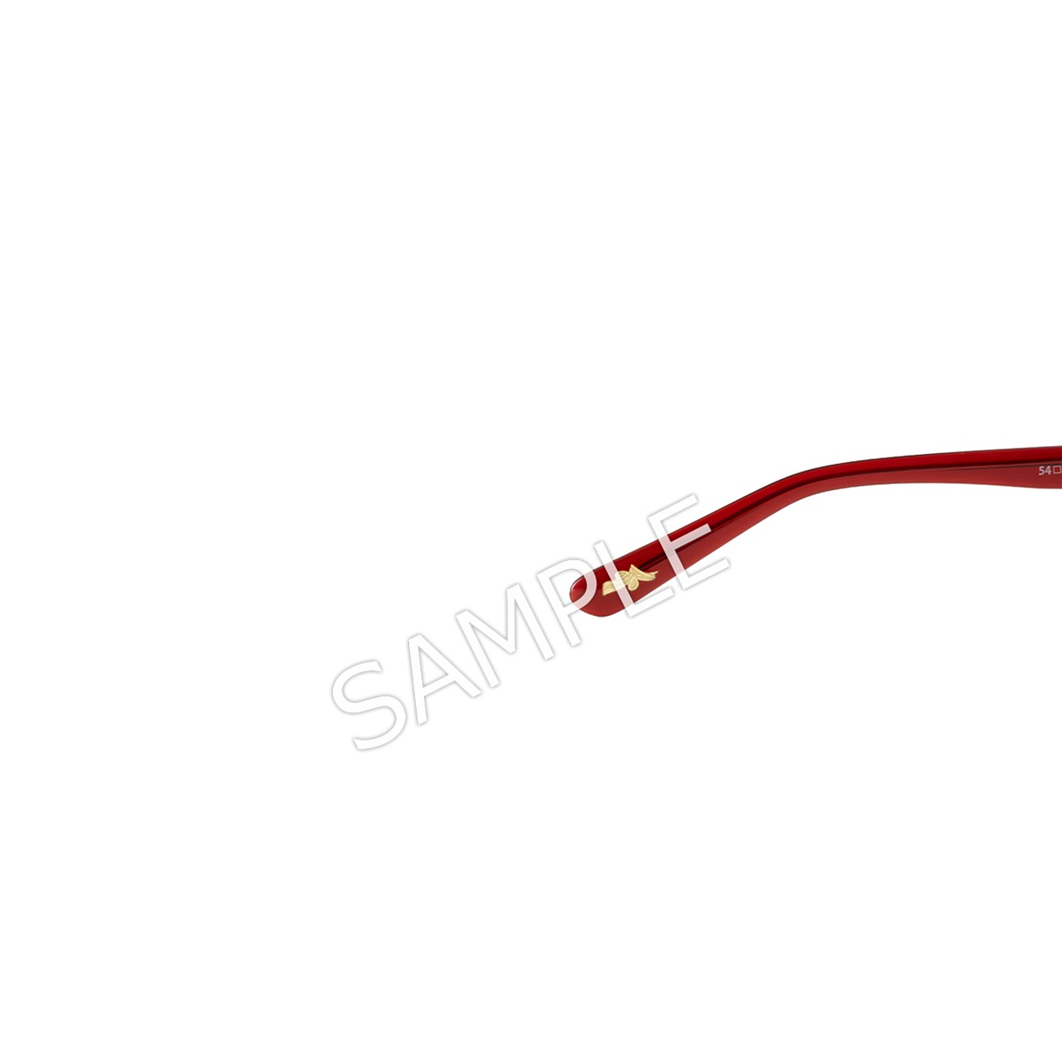 ウマ娘 プリティーダービー トランセンド モデル