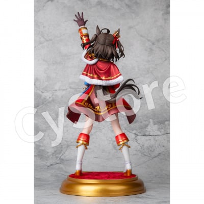 TVアニメ『ウマ娘 プリティーダービー Season 3』 1/7スケール