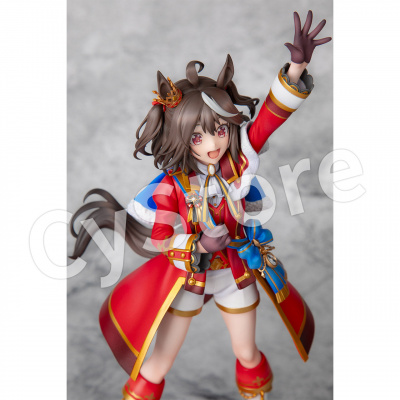 TVアニメ『ウマ娘 プリティーダービー Season 3』 1/7スケール