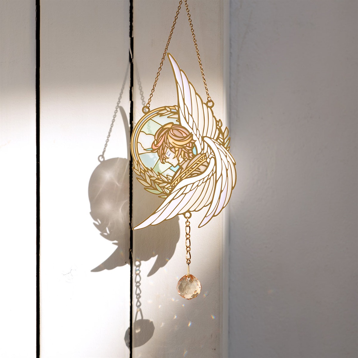 グラブルフェス 2025 蒼の軌跡 銀テープ シス ナルメア サンダルフォン