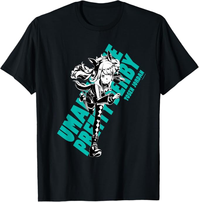 Amazon Merch on Demand｜Cygames公式通販サイト – CyStore（サイストア）