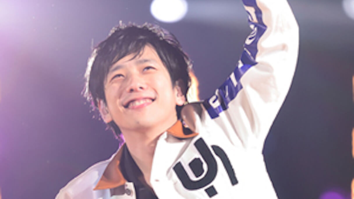 嵐・二宮和也、全国5カ所でファンミ開催予定も「会場が全然ない」ーー