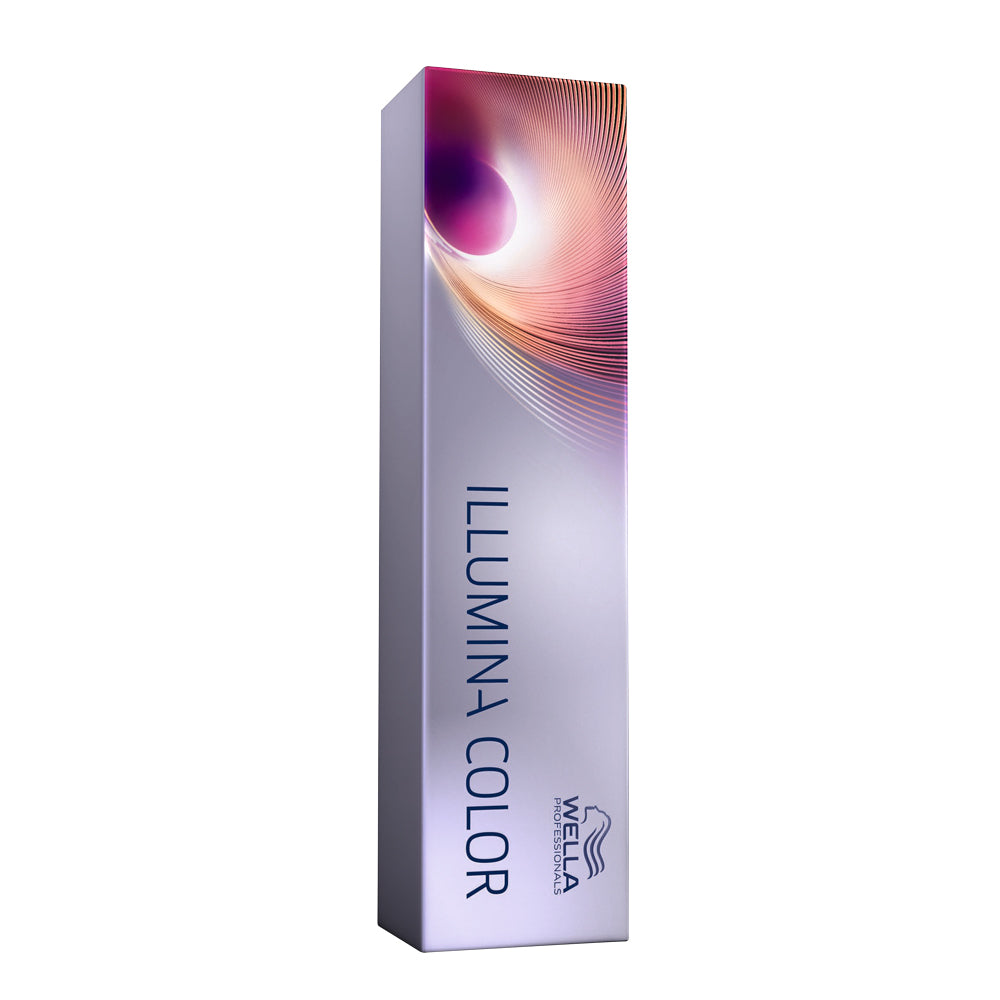 イルミナカラー ムーンライト 8 80g – DD