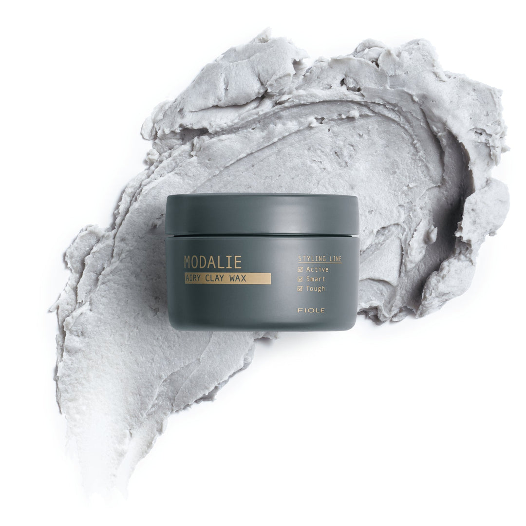 403dabb5e3d08905a9bccf8b8c6bd7