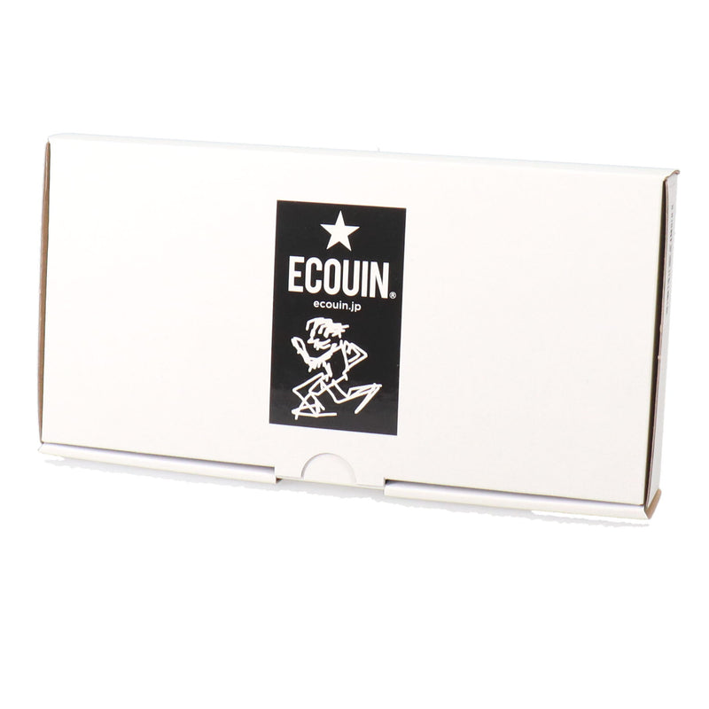 カンケル Beauty Mサイズ – DD