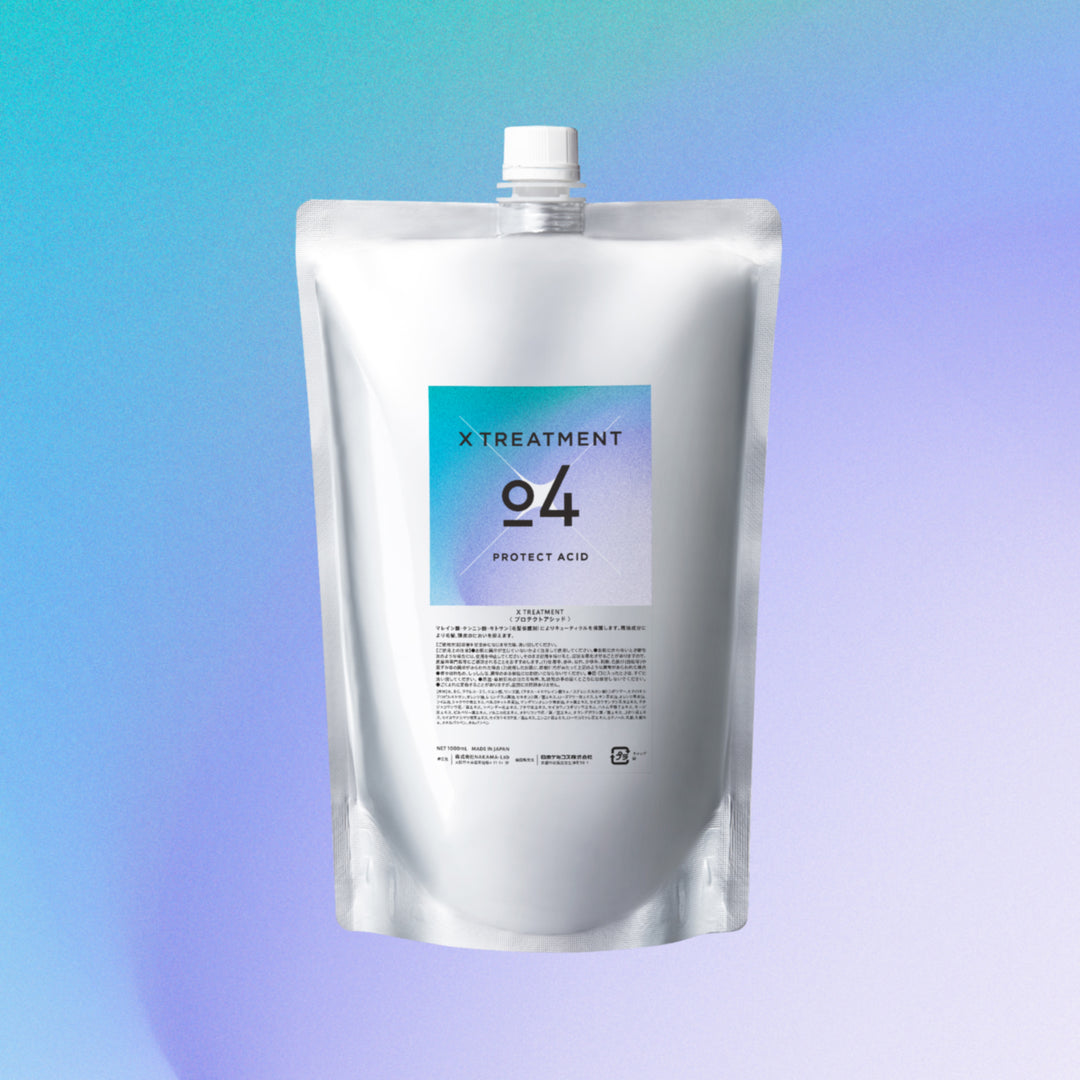 insta_sub4_2x_fa9b19a5-13a7-