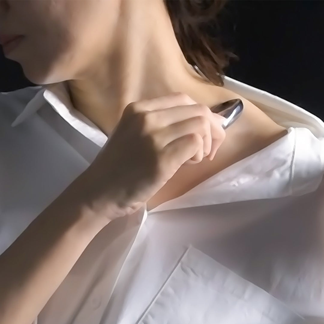 nulu テラケアリフト – DD