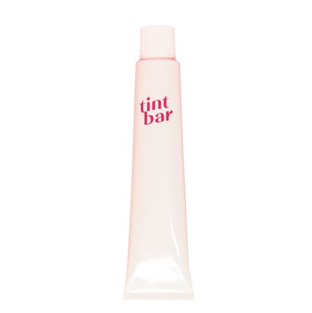 4961503622907_1080x.jpg?v=