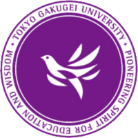 今様百人一首吾妻錦 | 東京学芸大学教育コンテンツアーカイブ