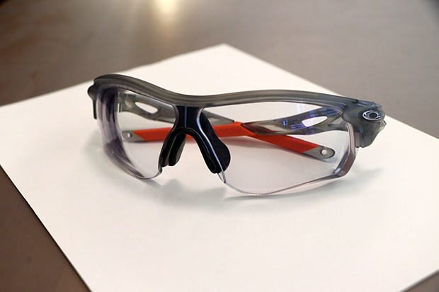 OAKLEY (オークリー) - 熊本 | メガネ サングラス アイウェア専門店