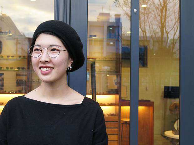 BJ Classic Collection（ビージェークラシックコレクション