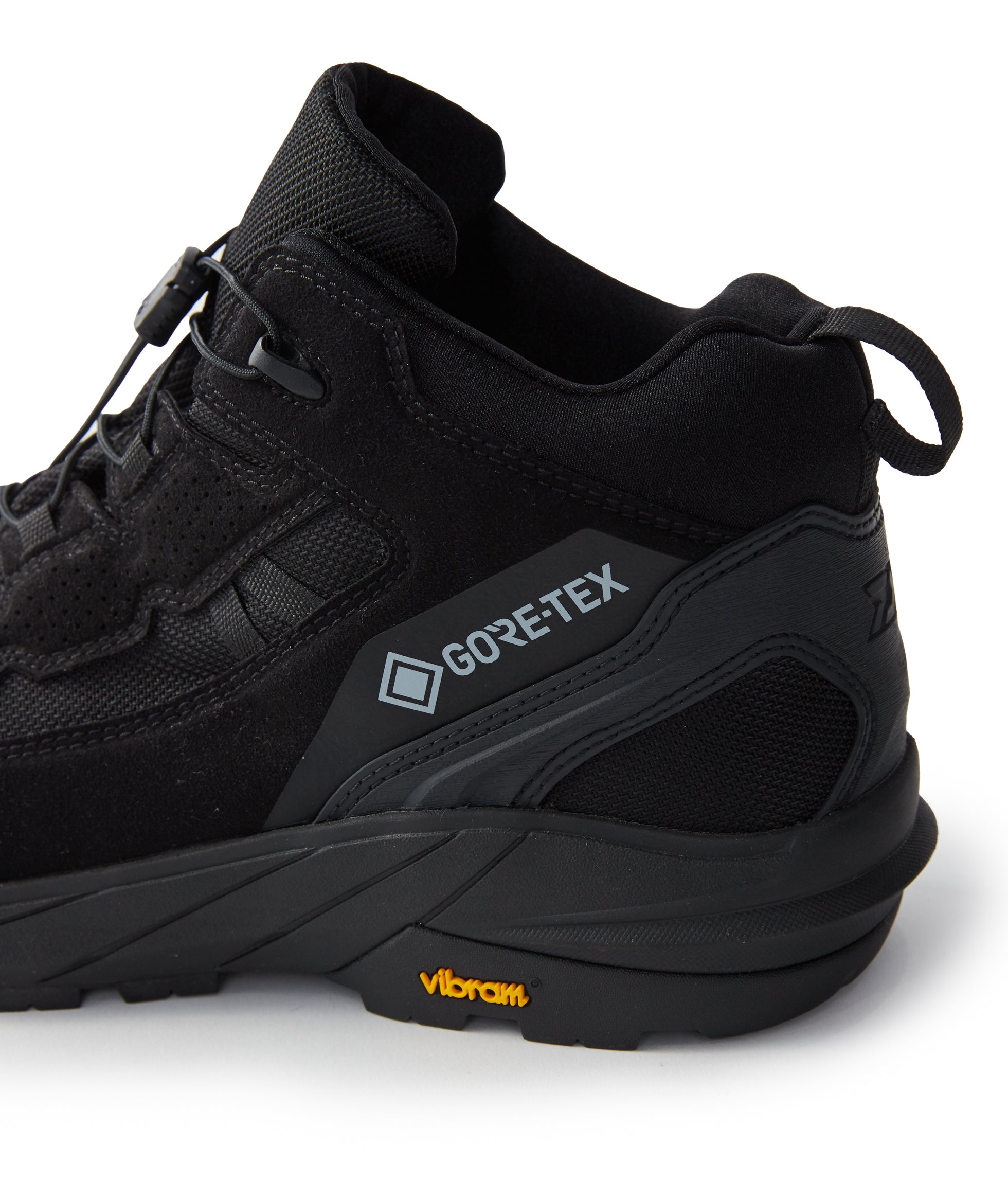 ベイツ ゴアテックス 27.5センチ ベイツ ゴアテックス 27.5センチ