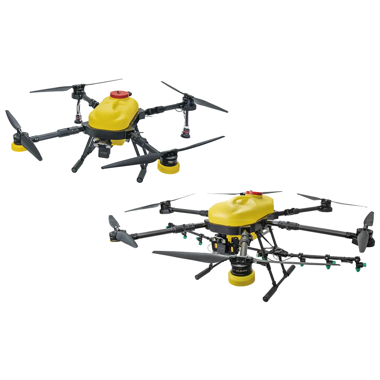 空中ドローン｜D-WOLF［ディーウルフ］西日本最大級（山口県下関