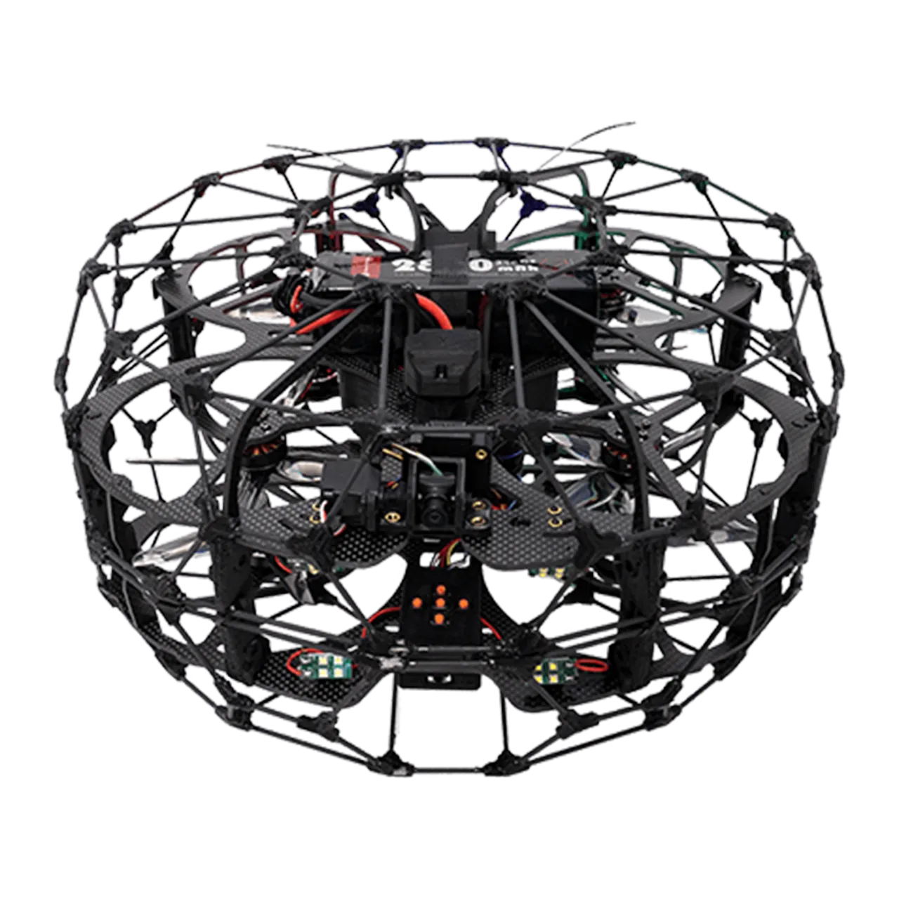 空中ドローン｜D-WOLF［ディーウルフ］西日本最大級（山口県下関