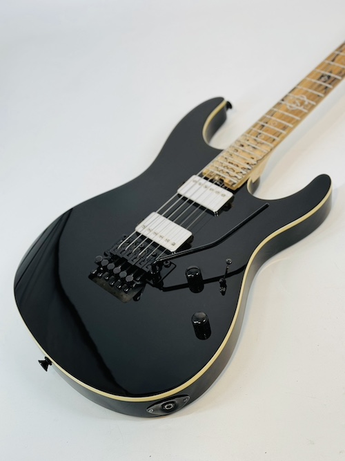 ギターファクトリー