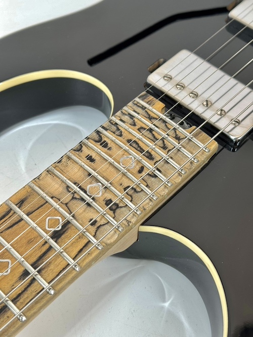 ギターファクトリー