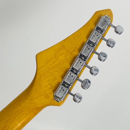 ギターファクトリー