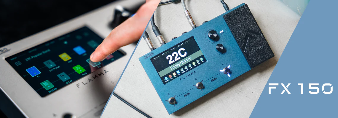 ギターファクトリー