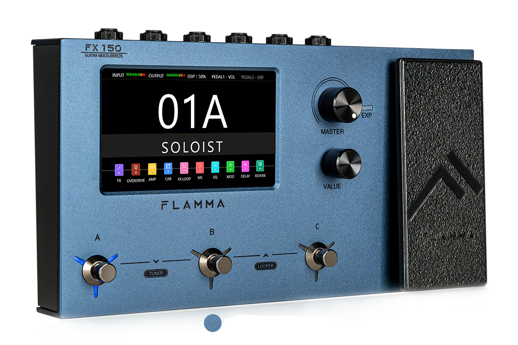 ギターファクトリー