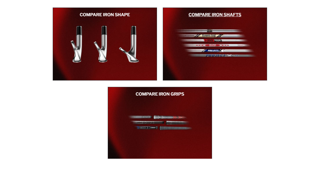 Srixon ZXi4 Single Iron UST Custom Graphite Shaft Choose Your Club