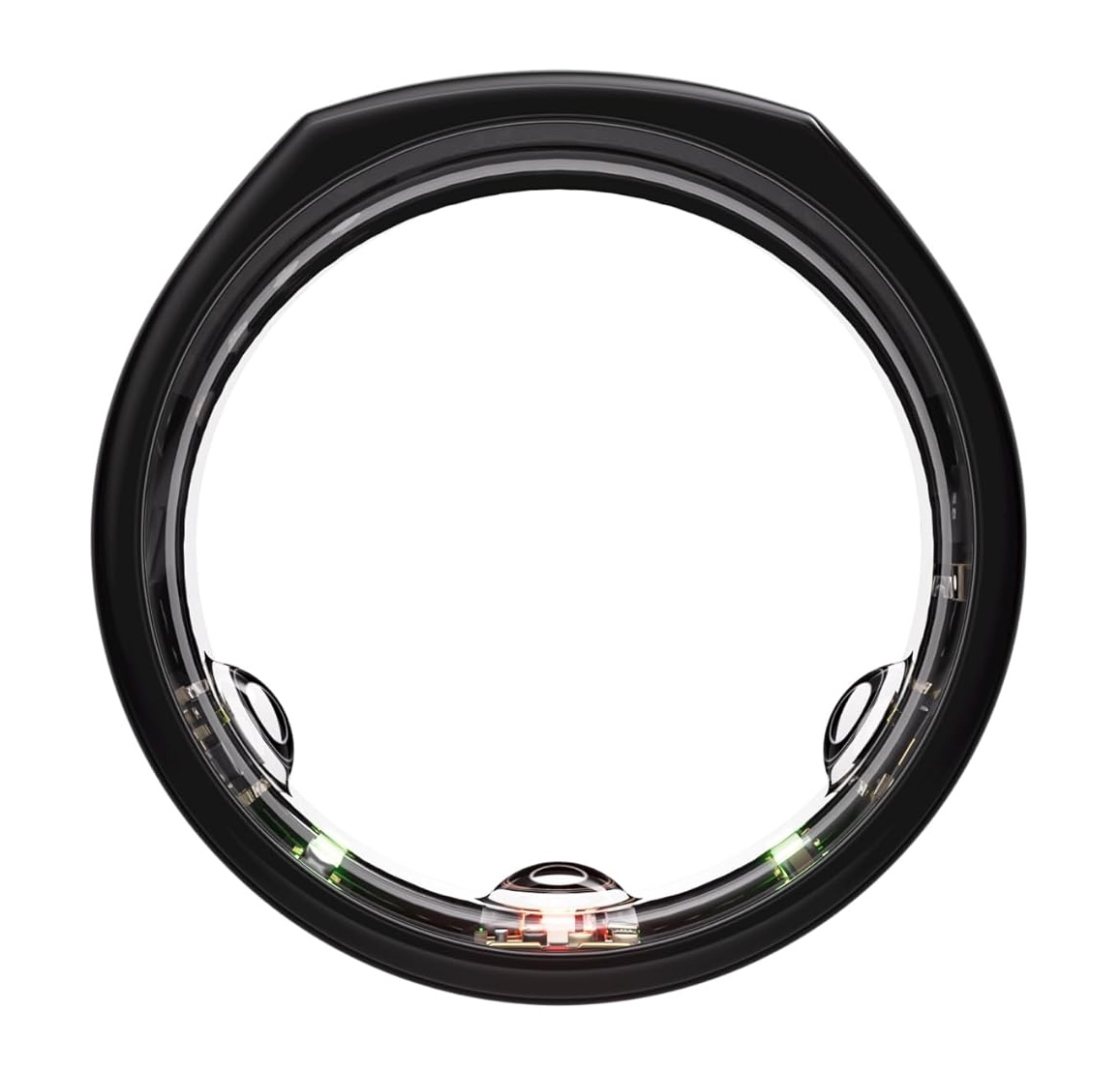 Oura Ring Gen3 Heritage - Used Poor | eBay