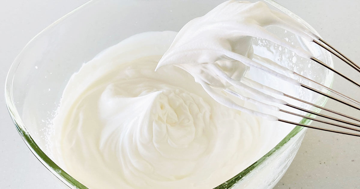 中沢 フレッシュクリーム45% / 200ml | バター・乳製品・油脂・卵,生