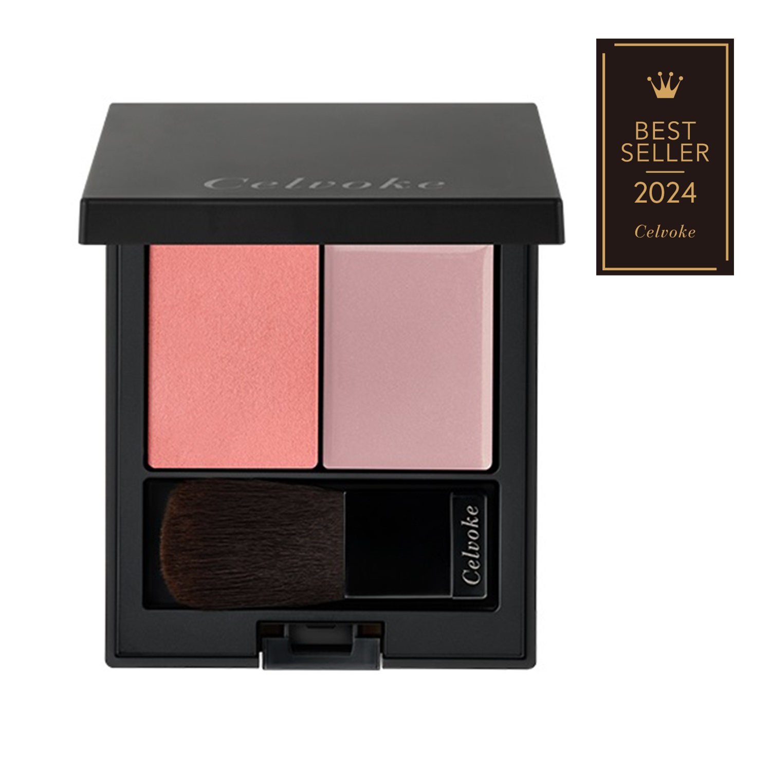 CHEEK【CHEEK】に関する商品｜Celvoke Website｜セルヴォークウェブサイト