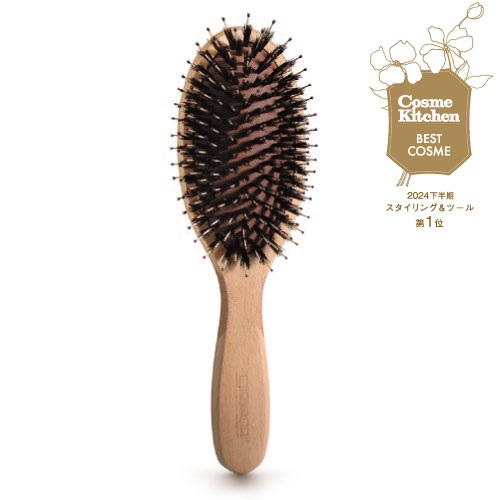 giovanni】スリーキーブラシ 2020 ｜Biople WEB STORE（ビープル