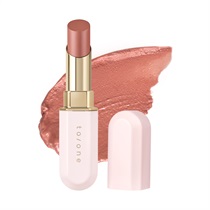 LIP【LIP】に関する商品｜to/one Website | トーン ウェブサイト