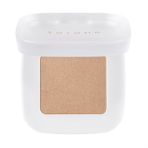 to/one】ペタル フロート アイズ［08～11］ ｜to/one Website | トーン