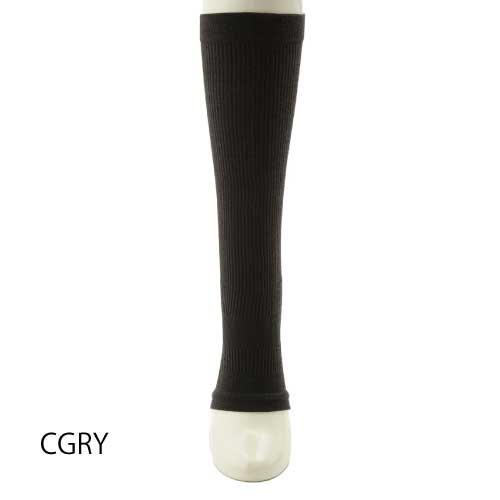 Ballelite】着圧キュアソックス ＜全2色＞ ｜Biople WEB STORE