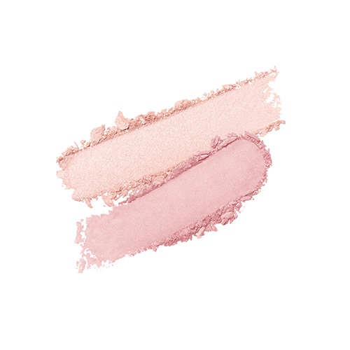 ETVOS】ミネラルプレストチーク ミュートペール＜限定色＞＜2025 AW