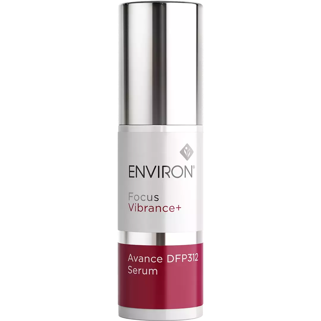 エンビロン公式】セリエンスナイトセラム｜ビタミンAスキンケアの