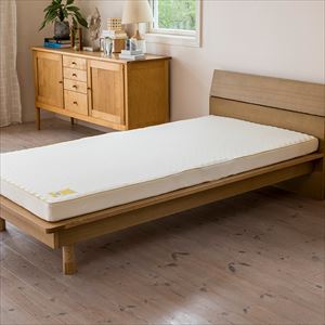 エアー01] マットレス ／HARDのレビュー/クチコミ - nishikawa(西川