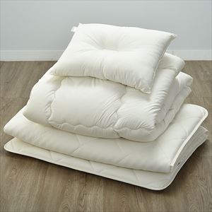 西川ファミリーセール】モリス ギャラリー リバーシブル毛布のレビュー