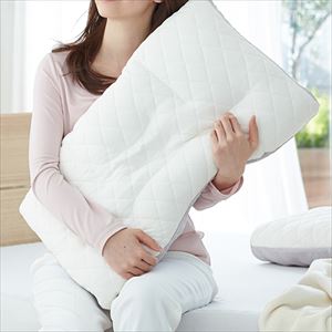 ウェッジウッド 綿毛布2枚セット(毛羽部分） （シングル）140×200cm