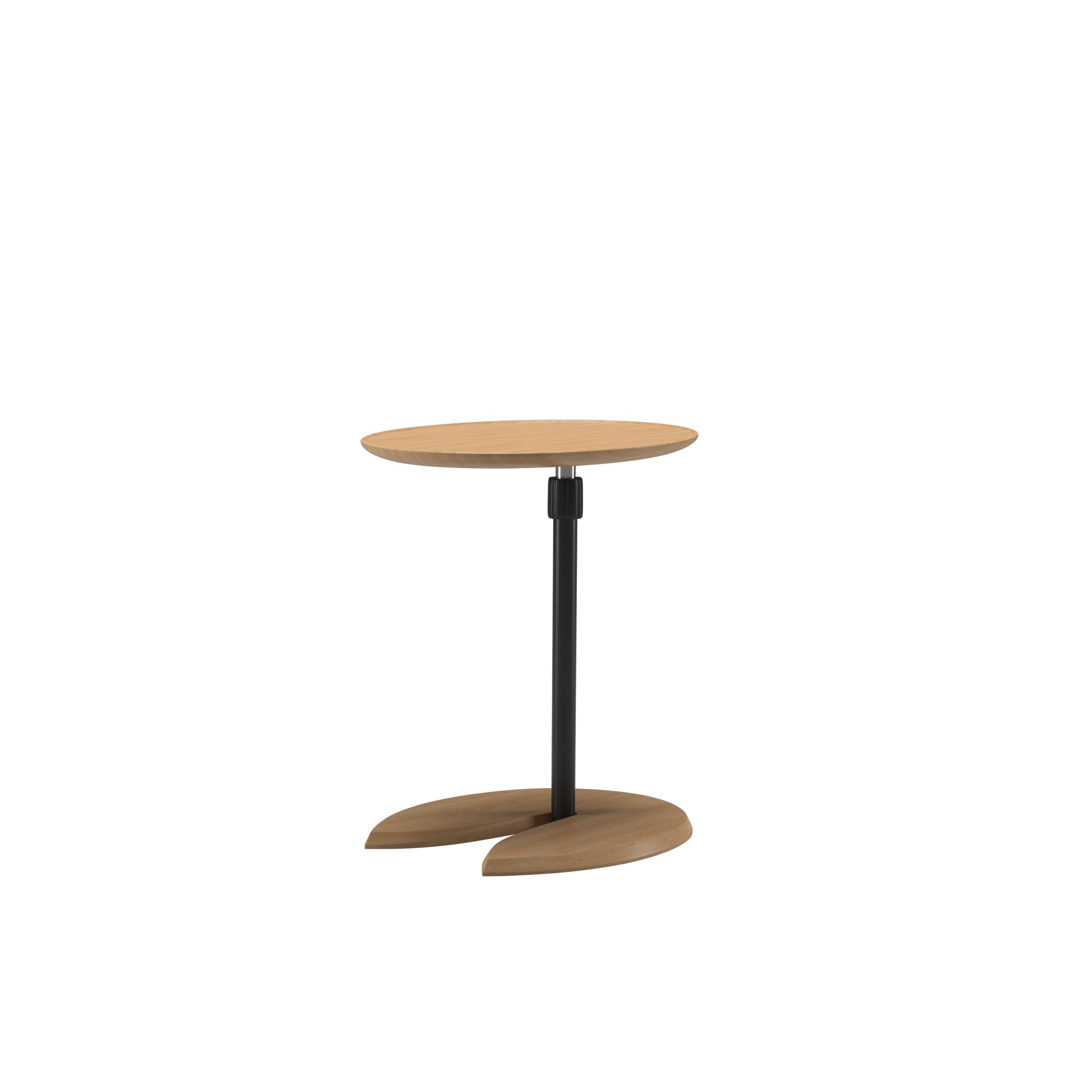 Stressless® Ellipse table | Tables