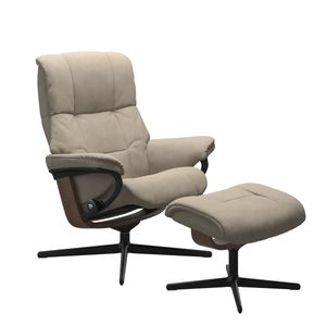 Products | Recliners | Mayfair