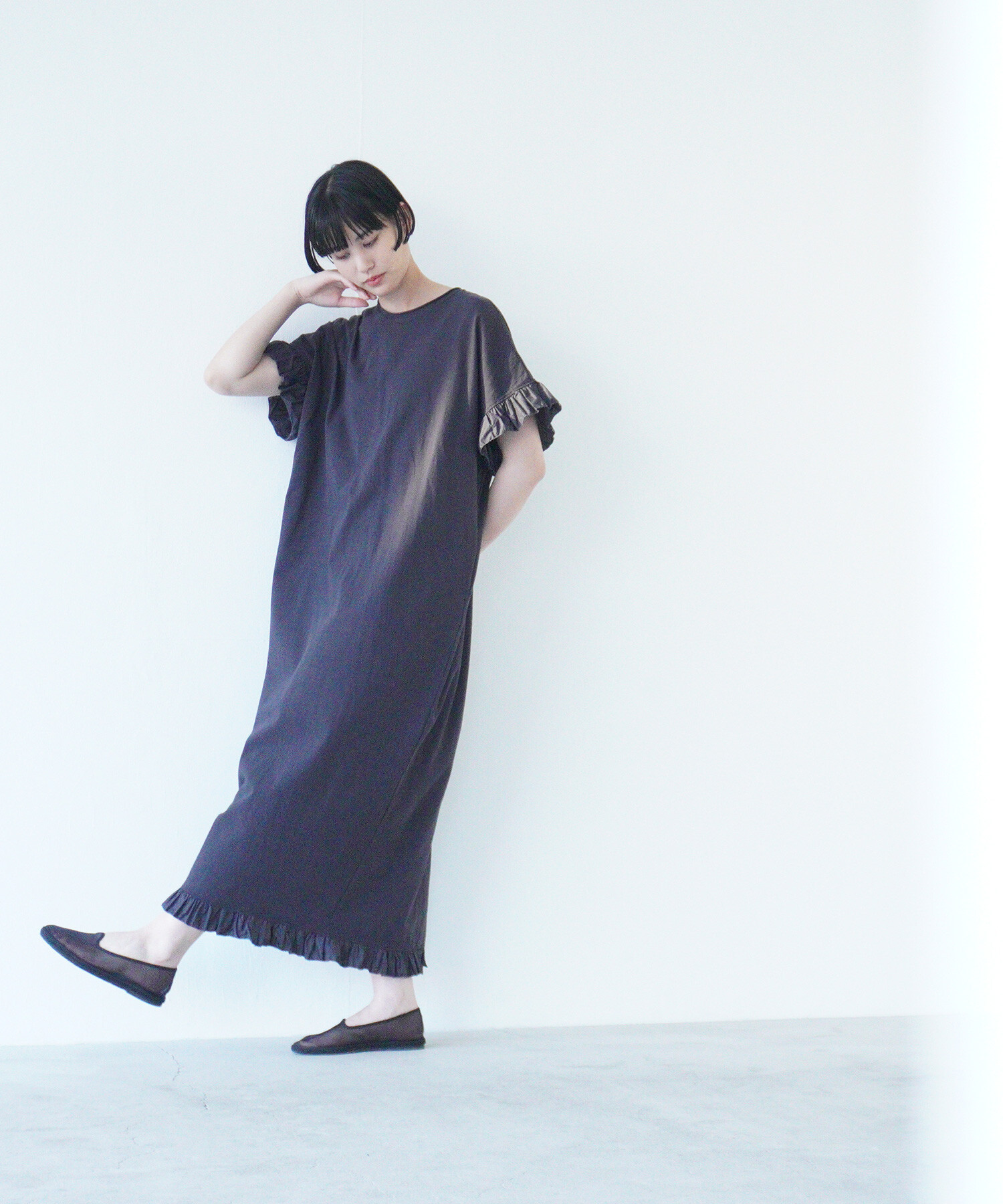 ぷっちょの景品？ ワンピース ぷっちょの景品？ ワンピース ぷっちょの