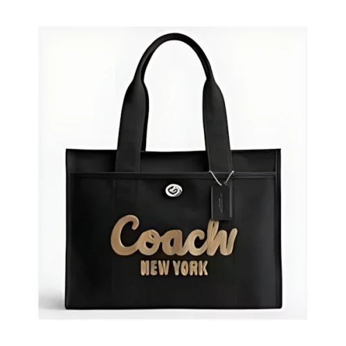 登坂広臣が着用している「トートバッグ」のアイテム紹介