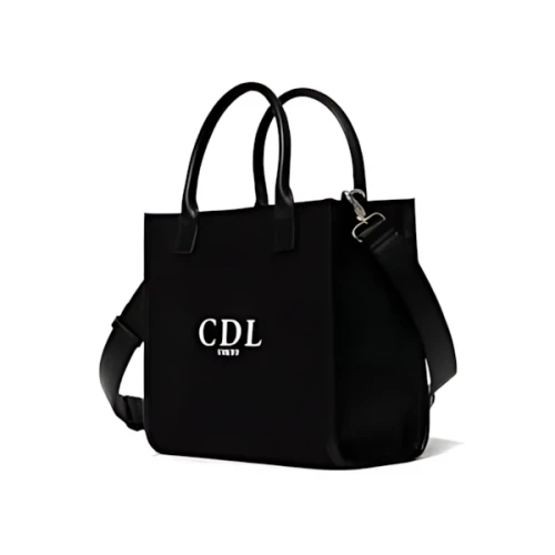 登坂広臣が着用している「トートバッグ」のアイテム紹介