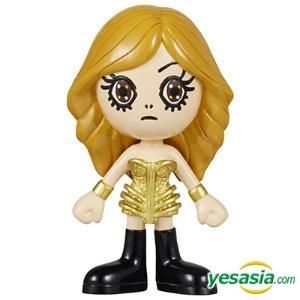 YESASIA: 『ayumi hamasaki PREMIUM SHOWCASE -Feel the love