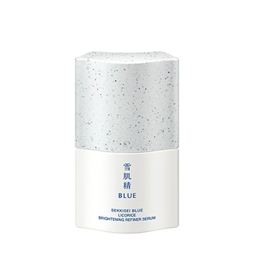 雪肌精 みやび サイクレイター B