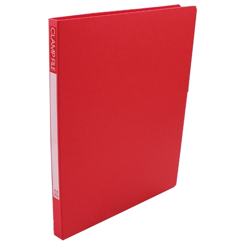 スマートスクール / Zファイル SCL-A4-B A4S ブルー 10冊