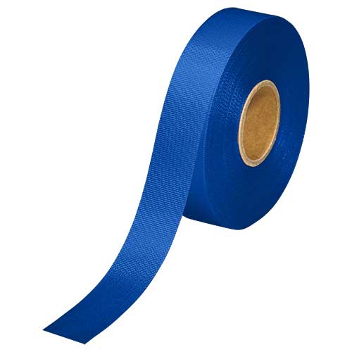 スマートスクール / カラーリボン赤 18mm*25m B818J-RD