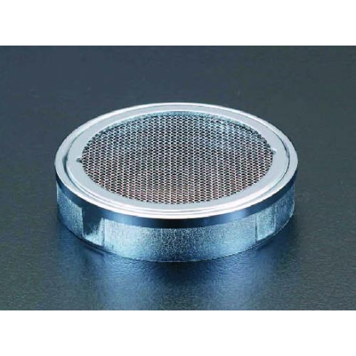 スマートスクール / EA468DF-1 40A/G1・1/4(内ネジ)防虫目皿