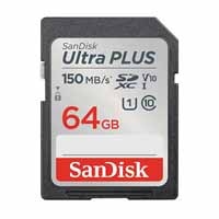 スマートスクール / SDHCカード 32GB SDSDUW3-032G-JNJIN