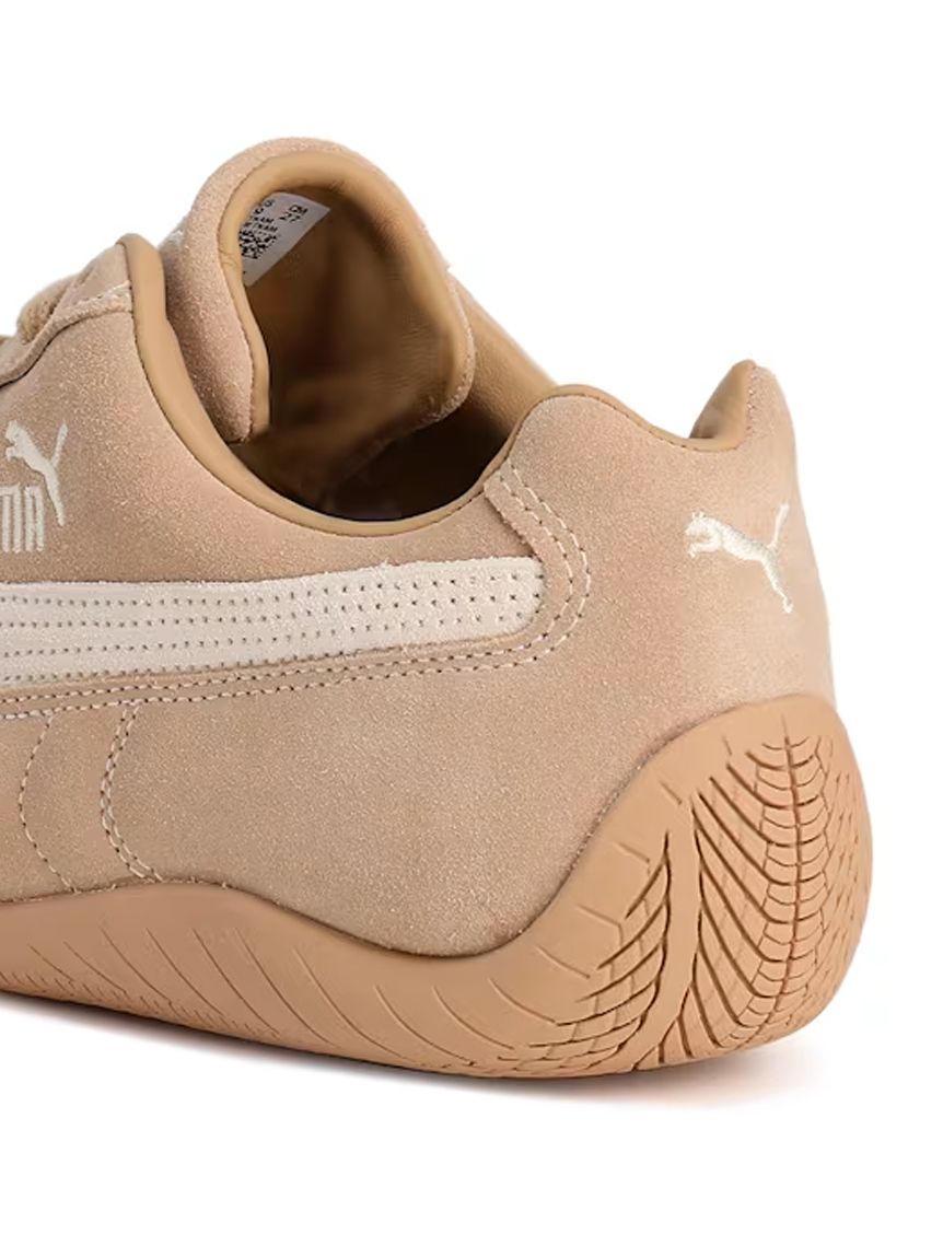 PUMA】Speedcat TTF(スニーカー)｜シューズ｜emmi（エミ）の通販サイト